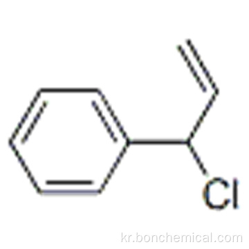 염화 비닐 벤질 CAS 30030-25-2